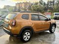 ROYAL AUTO'dan 2020 DUSTER 1.6 ECO-G LPG PRESTIGE HATASIZ