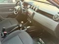 ROYAL AUTO'dan 2020 DUSTER 1.6 ECO-G LPG PRESTIGE HATASIZ