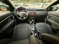 ROYAL AUTO'dan 2020 DUSTER 1.6 ECO-G LPG PRESTIGE HATASIZ