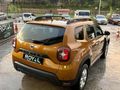 ROYAL AUTO'dan 2020 DUSTER 1.6 ECO-G LPG PRESTIGE HATASIZ
