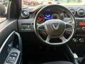 ROYAL AUTO'dan 2020 DUSTER 1.6 ECO-G LPG PRESTIGE HATASIZ