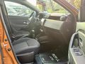 ROYAL AUTO'dan 2020 DUSTER 1.6 ECO-G LPG PRESTIGE HATASIZ