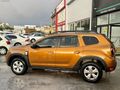 ROYAL AUTO'dan 2020 DUSTER 1.6 ECO-G LPG PRESTIGE HATASIZ