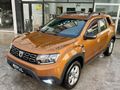ROYAL AUTO'dan 2020 DUSTER 1.6 ECO-G LPG PRESTIGE HATASIZ