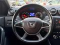 ROYAL AUTO'dan 2020 DUSTER 1.6 ECO-G LPG PRESTIGE HATASIZ