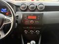 ROYAL AUTO'dan 2020 DUSTER 1.6 ECO-G LPG PRESTIGE HATASIZ