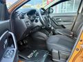 ROYAL AUTO'dan 2020 DUSTER 1.6 ECO-G LPG PRESTIGE HATASIZ