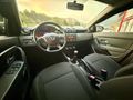 ROYAL AUTO'dan 2020 DUSTER 1.6 ECO-G LPG PRESTIGE HATASIZ