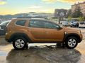 ROYAL AUTO'dan 2020 DUSTER 1.6 ECO-G LPG PRESTIGE HATASIZ