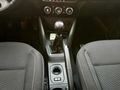 ROYAL AUTO'dan 2020 DUSTER 1.6 ECO-G LPG PRESTIGE HATASIZ