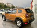 ROYAL AUTO'dan 2020 DUSTER 1.6 ECO-G LPG PRESTIGE HATASIZ