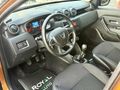 ROYAL AUTO'dan 2020 DUSTER 1.6 ECO-G LPG PRESTIGE HATASIZ