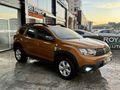 ROYAL AUTO'dan 2020 DUSTER 1.6 ECO-G LPG PRESTIGE HATASIZ