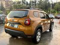 ROYAL AUTO'dan 2020 DUSTER 1.6 ECO-G LPG PRESTIGE HATASIZ