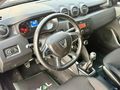 ROYAL AUTO'dan 2020 DUSTER 1.6 ECO-G LPG PRESTIGE HATASIZ
