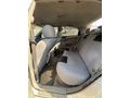 Sahibinden Chevrolet Lacetti 1.6 SX 2007 Model 