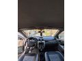 Sahibinden Chevrolet Lacetti 1.6 SX 2007 Model 