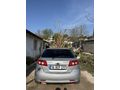 Sahibinden Chevrolet Lacetti 1.6 SX 2007 Model 