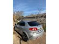 Sahibinden Chevrolet Lacetti 1.6 SX 2007 Model 