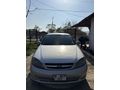 Sahibinden Chevrolet Lacetti 1.6 SX 2007 Model 