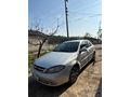 Sahibinden Chevrolet Lacetti 1.6 SX 2007 Model 