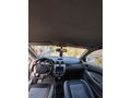 Sahibinden Chevrolet Lacetti 1.6 SX 2007 Model 