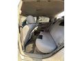 Sahibinden Chevrolet Lacetti 1.6 SX 2007 Model 