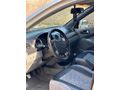 Sahibinden Chevrolet Lacetti 1.6 SX 2007 Model 