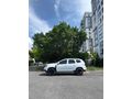 YÜKSEL KAREŞLER DACİA DUSTER 1.6 SCE ECO-G