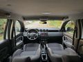 YÜKSEL KAREŞLER DACİA DUSTER 1.6 SCE ECO-G