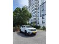 YÜKSEL KAREŞLER DACİA DUSTER 1.6 SCE ECO-G