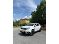 YÜKSEL KAREŞLER DACİA DUSTER 1.6 SCE ECO-G