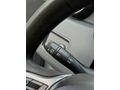 YÜKSEL KAREŞLER DACİA DUSTER 1.6 SCE ECO-G