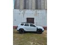 YÜKSEL KAREŞLER DACİA DUSTER 1.6 SCE ECO-G
