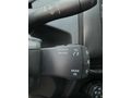YÜKSEL KAREŞLER DACİA DUSTER 1.6 SCE ECO-G