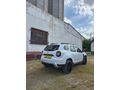 YÜKSEL KAREŞLER DACİA DUSTER 1.6 SCE ECO-G