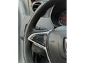YÜKSEL KAREŞLER DACİA DUSTER 1.6 SCE ECO-G