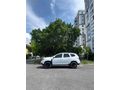YÜKSEL KAREŞLER DACİA DUSTER 1.6 SCE ECO-G