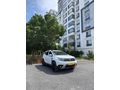 YÜKSEL KAREŞLER DACİA DUSTER 1.6 SCE ECO-G