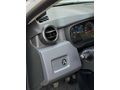 YÜKSEL KAREŞLER DACİA DUSTER 1.6 SCE ECO-G