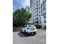 YÜKSEL KAREŞLER DACİA DUSTER 1.6 SCE ECO-G