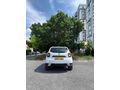 YÜKSEL KAREŞLER DACİA DUSTER 1.6 SCE ECO-G