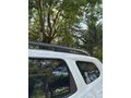 YÜKSEL KAREŞLER DACİA DUSTER 1.6 SCE ECO-G