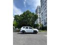 YÜKSEL KAREŞLER DACİA DUSTER 1.6 SCE ECO-G