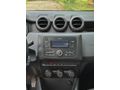 YÜKSEL KAREŞLER DACİA DUSTER 1.6 SCE ECO-G