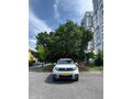 YÜKSEL KAREŞLER DACİA DUSTER 1.6 SCE ECO-G
