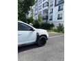 YÜKSEL KAREŞLER DACİA DUSTER 1.6 SCE ECO-G