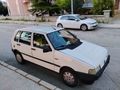 Sahibinden Fiat Uno 70 S 2000 Model