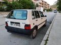 Sahibinden Fiat Uno 70 S 2000 Model