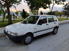 Sahibinden Fiat Uno 70 S 2000 Model